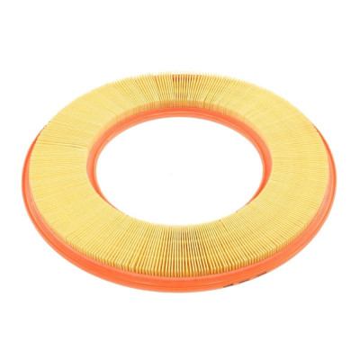 Повітряний фільтр для автомобіля Wixfiltron WA6191 Вінниця - фото 3