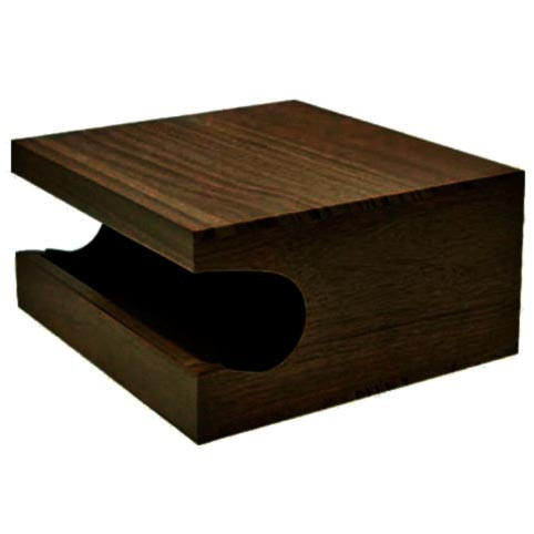 Підвіс для велосипеда "Габуан" капучино Миколаїв - фото 1