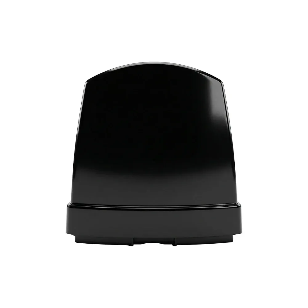 Бар'єр TRX-3B/250M TRINIX (25-00019) Киев - изображение 7