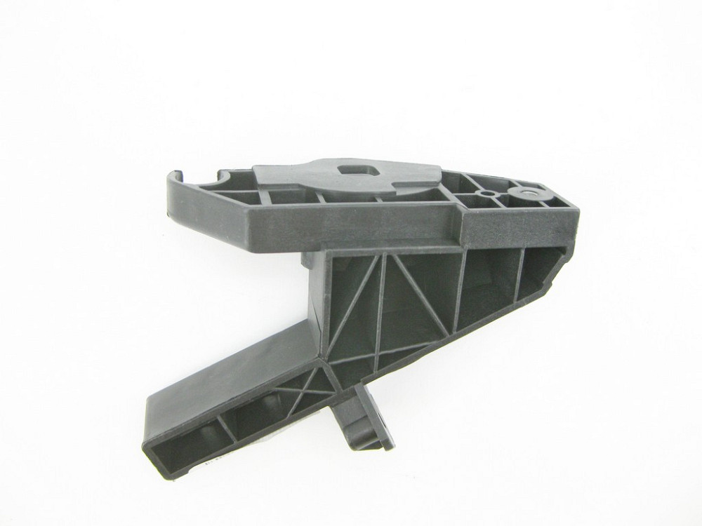 Mercedes-Benz  A2056203501 Новий пластиковий кронштейн правої фари на підсилювачі переднього бампера C-Class W205 Одесса - изображение 8