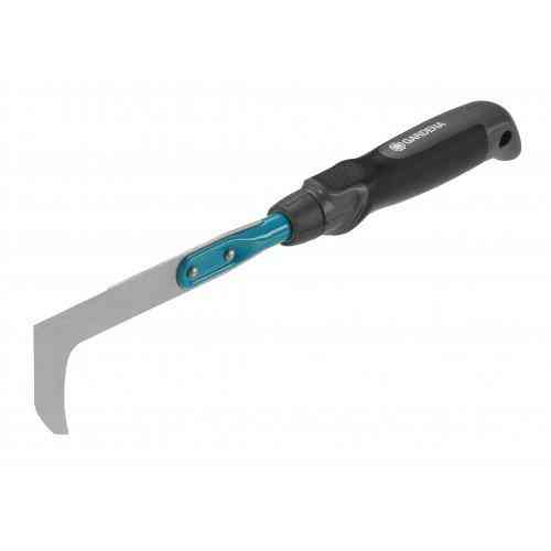 Очисник щілин GARDENA Comfort Ergo Одеса