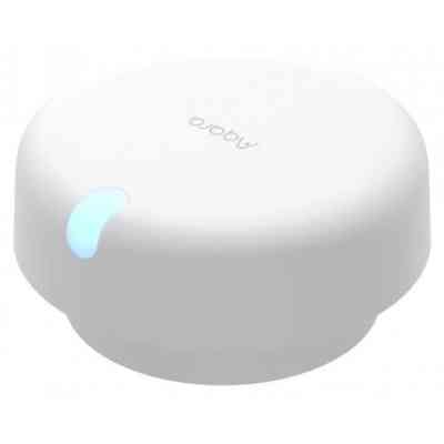 Датчик руху Aqara PS-S02D Вінниця