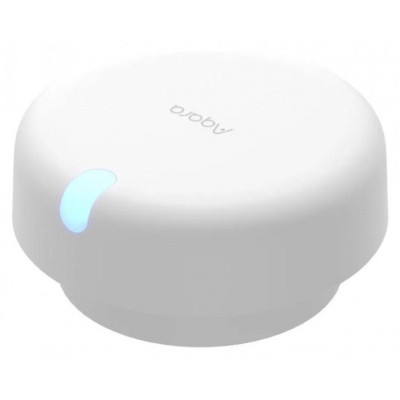 Датчик руху Aqara PS-S02D Вінниця - фото 3