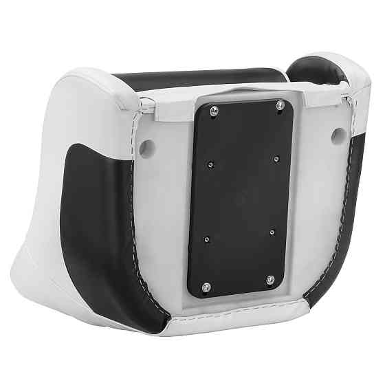 Крісло Flip up Черкаси