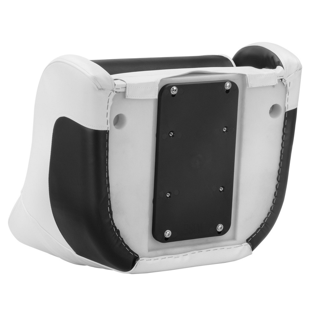 Крісло Flip up Черкаси - фото 3