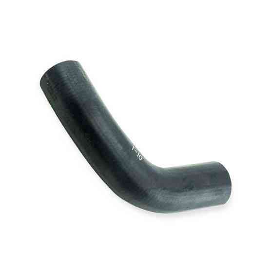 Патрубок Сенс відвідний (Wolmot) T-10; S Wolmot радіатора Мукачево