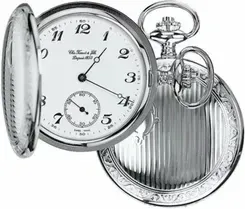 Годинник Tissot T83.6.402.12 Київ