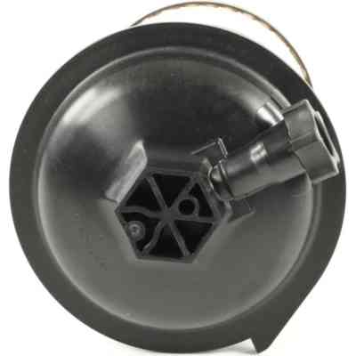 Фільтр паливний RENAULT 165571618R Вінниця