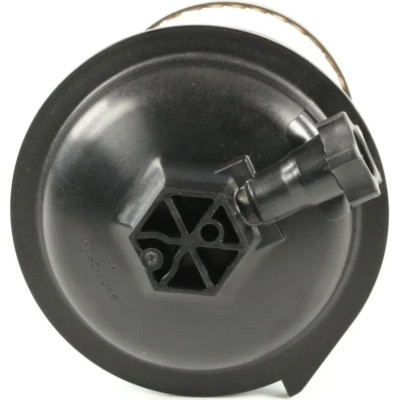 Фильтр топливный RENAULT 165571618R Винница - изображение 2