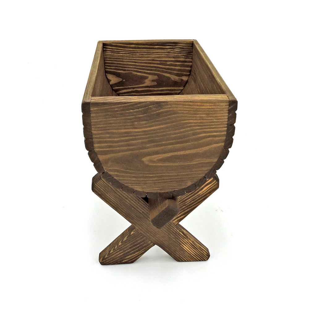 Подставка для цветов 