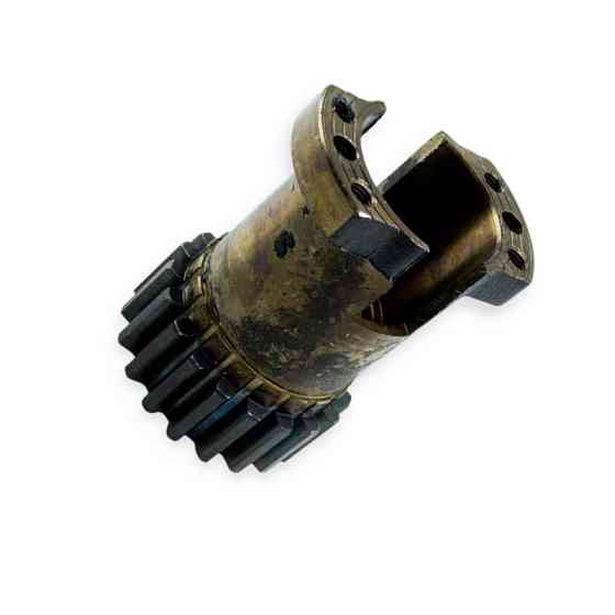 Шестерня ПД МТЗ редуктора Мукачево