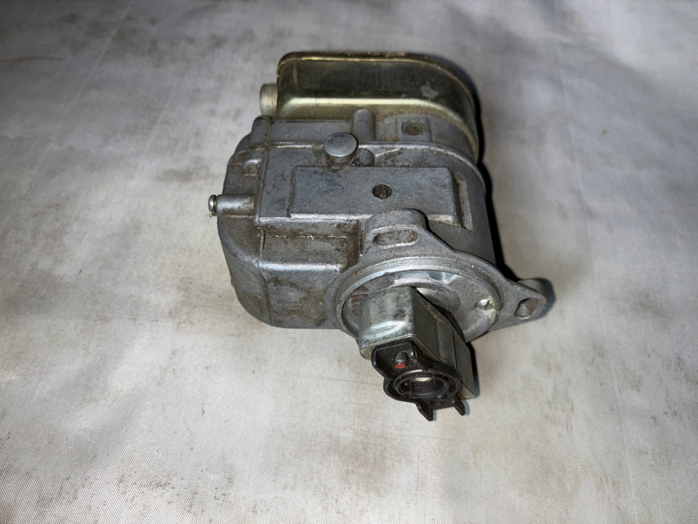 Магнето УД-2 М68Б1. КАТЭК. Харьков - изображение 1