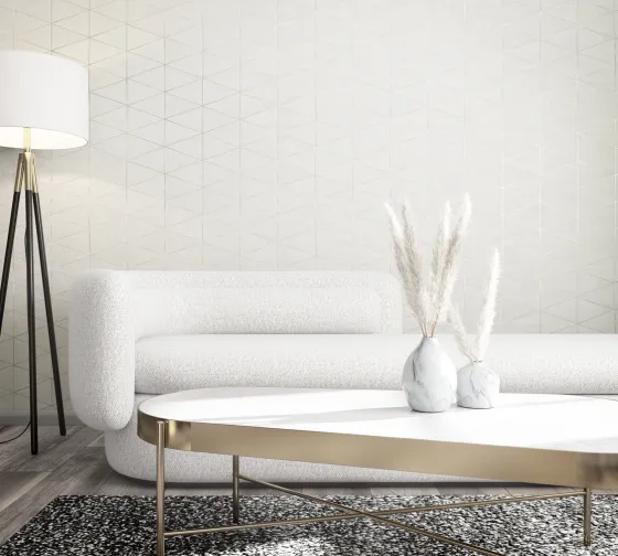 Шпалери Marburg Travertino 33056 Київ