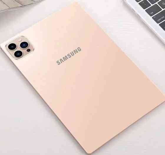 Новый Планшет 8/128Gb. Galaxy tab Pro /10.1дюйма / Android 13 Киев