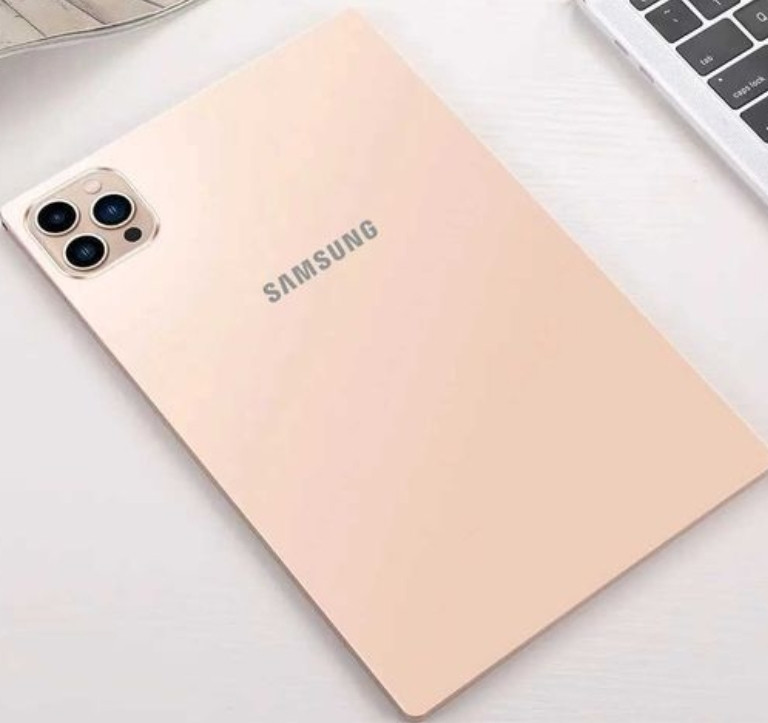 Новый Планшет 8/128Gb. Galaxy tab Pro /10.1дюйма / Android 13 Киев - изображение 2