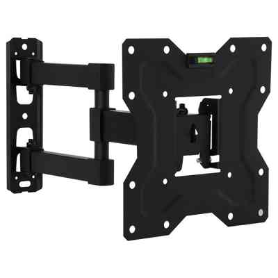 Кронштейн Walfix R-354B Винница