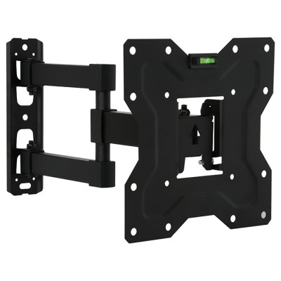 Кронштейн Walfix R-354B Вінниця - фото 1