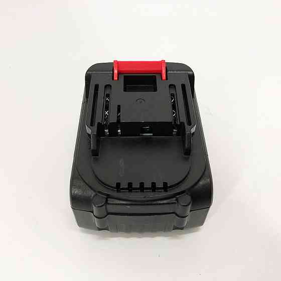 Аккум для шуруповерта KRAFFTEC, Запасная батарея для инструмента Мощный аккумулятор устройств DO-54 Киев