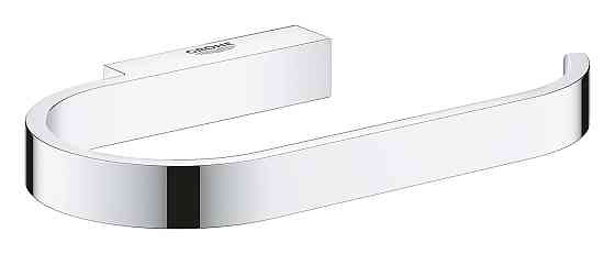 Тримач для туалетного паперу Grohe Selection (41068000) Чернівці