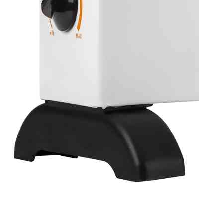 Обогреватель Neo Tools 90-155 Винница