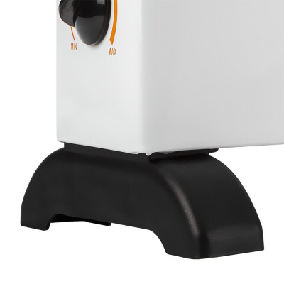 Обогреватель Neo Tools 90-155 Винница - изображение 3