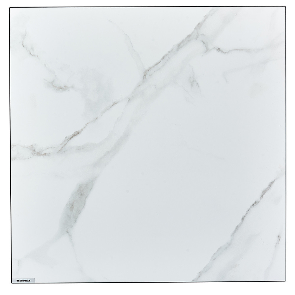 Обігрівач панельний керамічний Vitals CHP-700swm Харків - фото 8