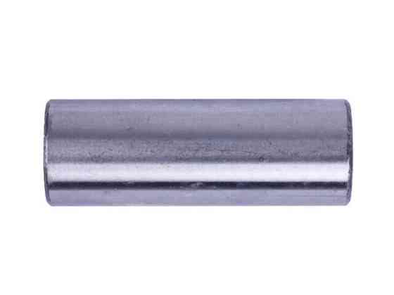 Палець поршневий мотоблок 178F Мукачево