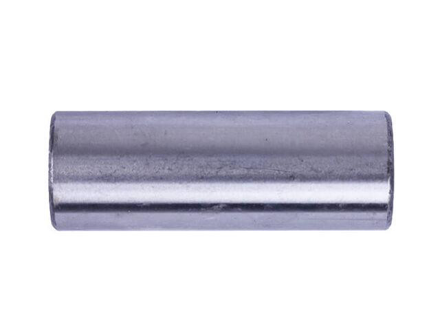 Палець поршневий мотоблок 178F Мукачево - фото 2