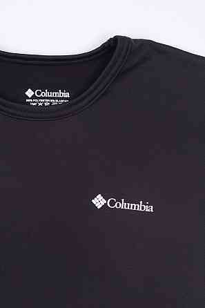 Комплект согревающего термобелья  