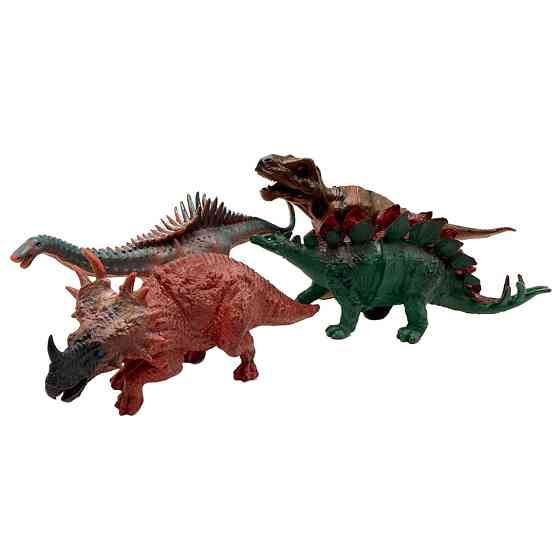 Детский игровой набор 