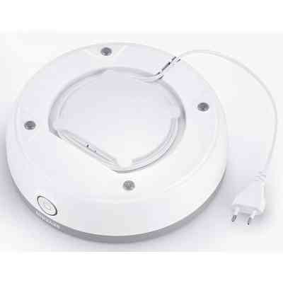 Йогуртниця Severin JG 3518 Вінниця