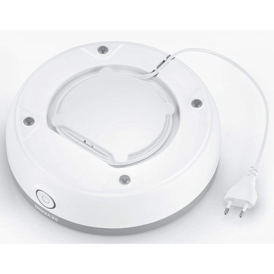 Йогуртница Severin JG 3518 Винница - изображение 6