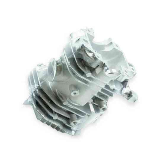 Цилиндр сборе 52 бензопилы Oleo-Mac 941 (d-40 мм) в Мукачево