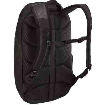 Фото-сумка Thule EnRoute Medium DSLR Backpack TECB-120 Black (3203902) Вінниця