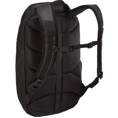 Фото-сумка Thule EnRoute Medium DSLR Backpack TECB-120 Black (3203902) Вінниця - фото 3