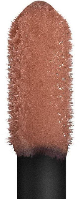 Блеск для губ Collistar Lip Gloss Volume 150 Nudo Labbra Славянск - изображение 3