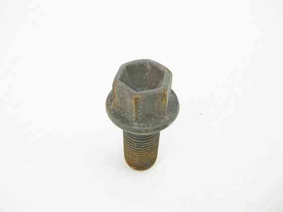 Mercedes-Benz  A0009908307 Болт колісний - ступичний з різьбленням M14 x 1.5мм 30.7мм R-class short W251 C-Class Coupe С205 C-Class W205 C-class Estat Одеса