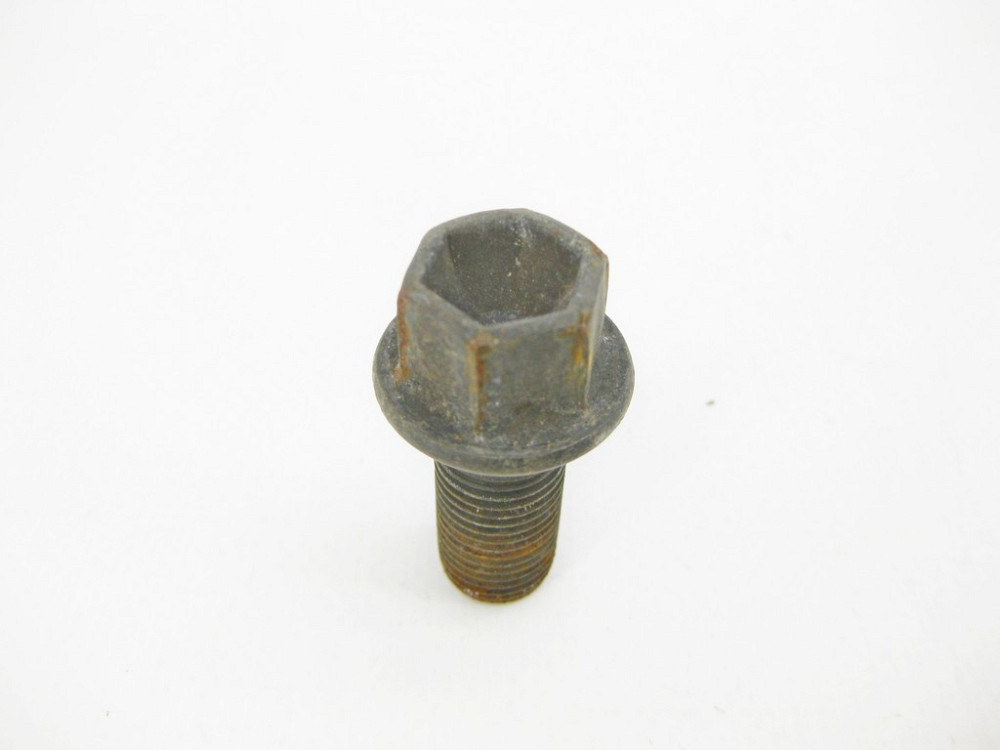 Mercedes-Benz  A0009908307 Болт колісний - ступичний з різьбленням M14 x 1.5мм 30.7мм R-class short W251 C-Class Coupe С205 C-Class W205 C-class Estat Одеса - фото 5