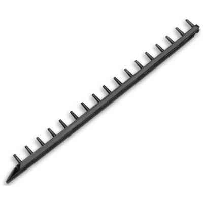 Вирівнювач для волосся Babyliss ST397E Вінниця