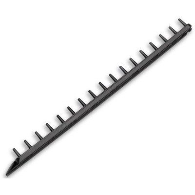 Вирівнювач для волосся Babyliss ST397E Вінниця - фото 4