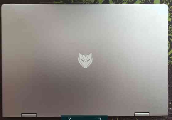 Ноутбук: Ultra Book BMAX Y13 8/256Gb. 13.3 IPS.!!! Киев