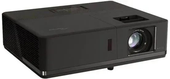 Проектор  Optoma Zh506 Київ - фото 1