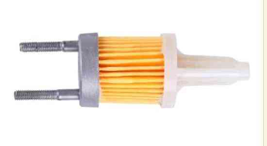 Фільтр паливний мотоблок 170D Мукачево