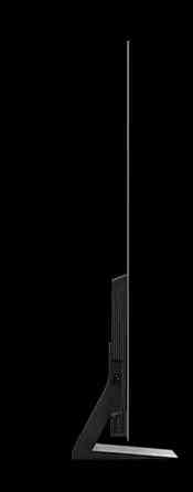 Телевизоры Самсунг 2025р Samsung OLED QE55S90F. /48-83 дюйми. Харьков