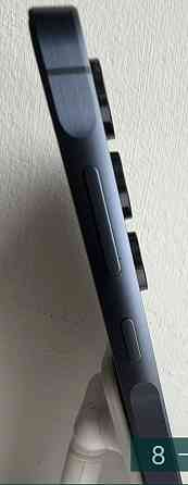 Смартфон Samsung A55 8/128Gb. Київ