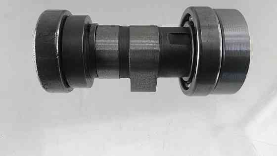 Розподільний вал ГРМ Хонда SH 125 RG Мукачево