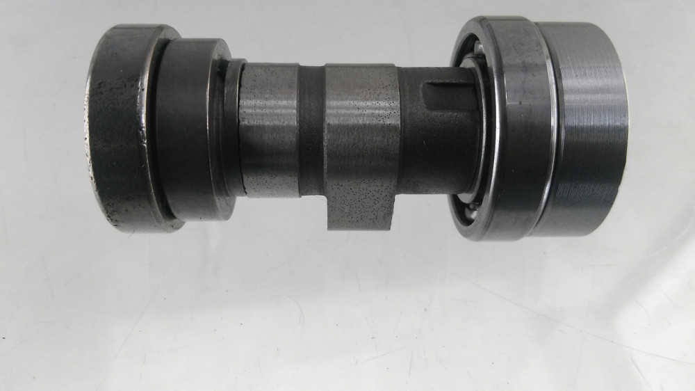 Розподільний вал ГРМ Хонда SH 125 RG Мукачево - фото 1