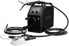 Сварочный апарат Spartus Multi Pro 200 MULTIPRO2004IN1 Киев - изображение 1