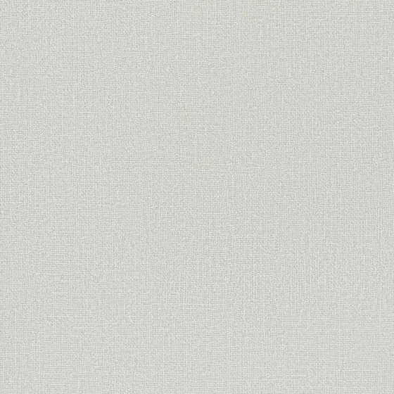 Шпалери Marburg Loft Superio 34122 Київ