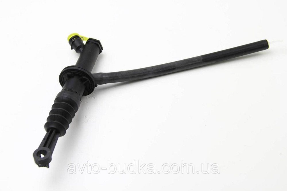 Циліндр зчеплення головний Megane II / Scenic II 1.4 / 1.6i / 1.5dCi RENAULT ( Оригінал ) 306107593R Киев - изображение 1